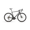 Bicicleta Cervelo R5 Five Black