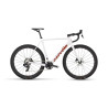 Bicicleta Cervelo R5-CX Frost