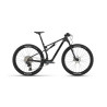 Bicicleta Cervelo ZFS-5 Five Black