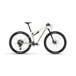 Bicicleta Cervelo ZFS-5 Moss - Khaki