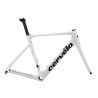 Quadro Cervelo Soloist Alpenglow