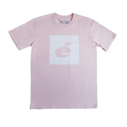 T-shirt Cervélo Overtake Tee Champagne