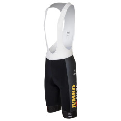 Culotte Agu Replica Team Jumbo-Visma BLK