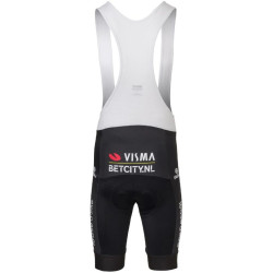 Culotte AGU Replica Visma   Lease a Bike