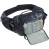 HIP PACK PRO 3 BLACK