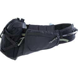 HIP PACK PRO 3 BLACK