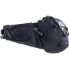 HIP PACK PRO 3 BLACK