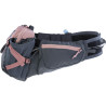 HIP PACK PRO 3 DUSTY PINK - CARBON GREY