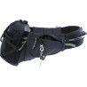 HIP PACK PRO 3   BOLSA DE HIDRATAÇÃO 1 5L BLACK