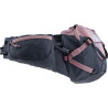 HIP PACK PRO 3   BOLSA DE HIDRATAÇÃO 1 5L PINK GREY