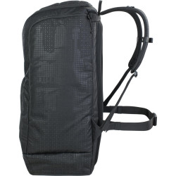 GEAR BACKPACK 90 BLACK