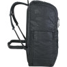 GEAR BACKPACK 90 BLACK