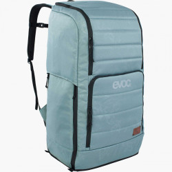 GEAR BACKPACK 90 STEEL