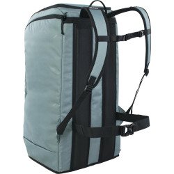 GEAR BACKPACK 90 STEEL