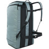 GEAR BACKPACK 90 STEEL