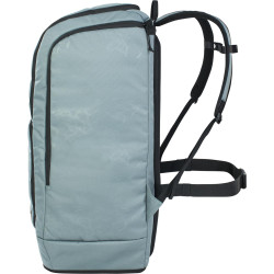 GEAR BACKPACK 90 STEEL