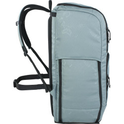 GEAR BACKPACK 90 STEEL