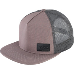 GORRA TRUCKER DUSTY PINK