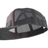 GORRA TRUCKER DUSTY PINK