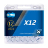 Cadena KMC X12