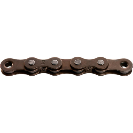 Cadena KMC Z1 Narrow Brown