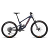 BICICLETA SANTA CRUZ NOMAD 6