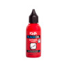 LUBRIFICANTE R S P  BLACK OIL 50ML