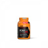 Comprimidos NamedSport BCAA 4 1 1 Extreme Pro