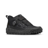 Zapatillas MTB Ride Concepts Tallac Mid BOA Negro/Gris