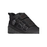 Zapatillas MTB Ride Concepts Tallac Mid BOA Negro/Gris