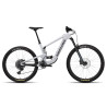 E-BIKE HECKLER SL 1