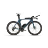 Bicicleta Cervelo P5 Twilight