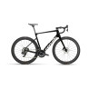 Bicicleta Cervelo Caledonia-5 Five Black