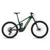 E-Bike Vala 1