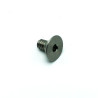 Parafuso Fox Flat Head Socket 6-32 x 0.250