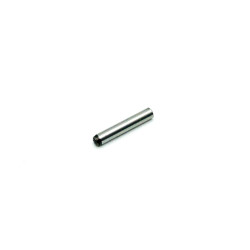 Parafuso FOX Socket Head Cap M2.5x6mm SS