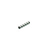 Tornillo FOX Socket Head Cap M2.5x6mm SS