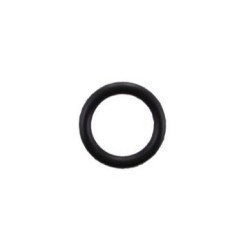 O Ring Fox 3 0mm ID x 1 5MM CS Metric N 70 Static