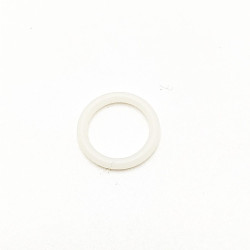 O'ring Fox 8.5mmx1.5mm