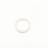 O'ring Fox 8.5mmx1.5mm