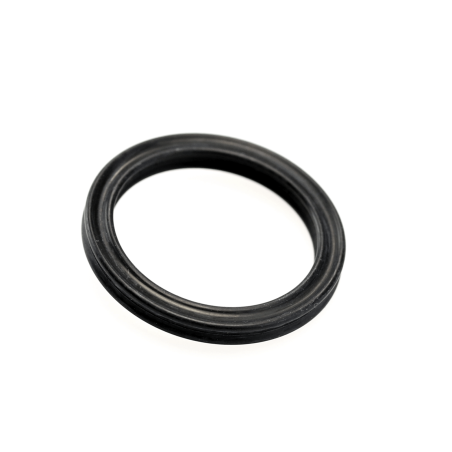 O Ring Fox Piston Ar 32 0 139x0 859