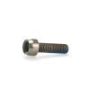 Tornillo FOX M5x18 40