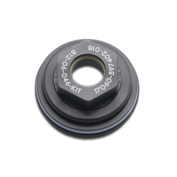 Bearing Assembly DHX Aire