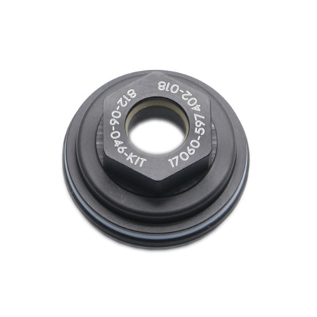 Bearing Assembly DHX Ar