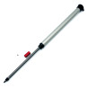 Cartucho Fox 34 27.5 29 130-160 Grip Rem P-Un 2020