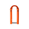 BAINHAS MONOC FOX 38 27 5 180 15X110QR ORANGE 2021