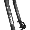 2025 34 A SC 29 P-S 120 Grip 3P Blk QR110 44mm