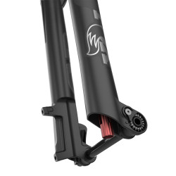 2025 34 A SC 29 P-S 120 Grip 3P Blk QR110 44mm