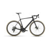 Bicicleta Cervelo R5 Five Black