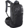 MOCHILA EVOC TRAIL PRO 16